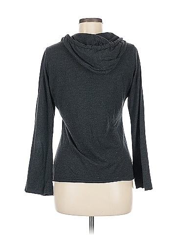 PrAna Sweatshirt (view 2)
