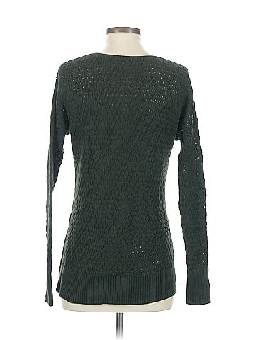 American Eagle Outfitters Pullover Sweater (view 2)