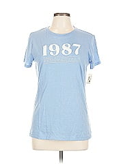 Aeropostale Short Sleeve T Shirt