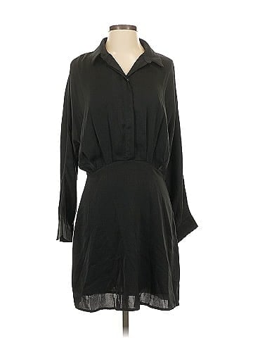 Heartloom Casual Dress (view 1)