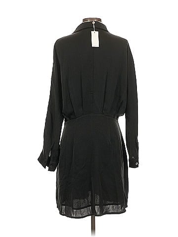 Heartloom Casual Dress (view 2)
