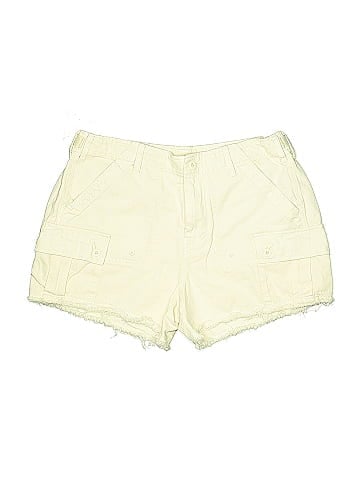 Lucky Brand Cargo Shorts (view 1)