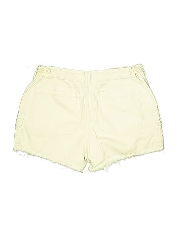 Lucky Brand Cargo Shorts (view 2)