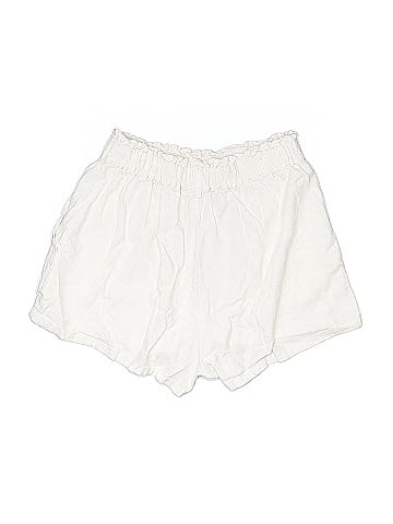 Cotton On Shorts (view 2)