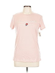 Aeropostale Short Sleeve T Shirt