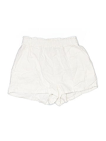 Cotton On Shorts (view 1)