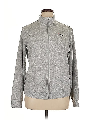 FILA Sweatshirt (view 1)