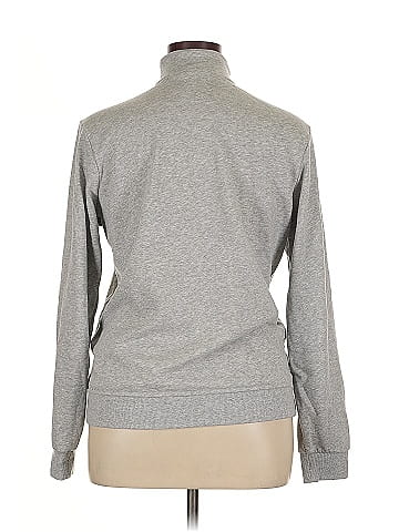 FILA Sweatshirt (view 2)
