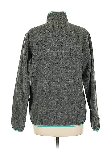 Patagonia Pullover Sweater (view 2)