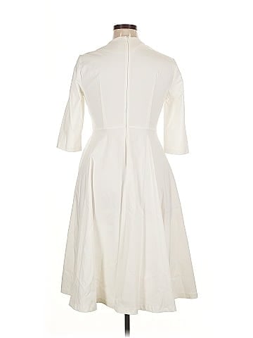 MUXXN Cocktail Dress (view 2)