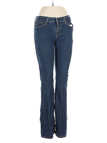 Unbranded Jeans (view 1)