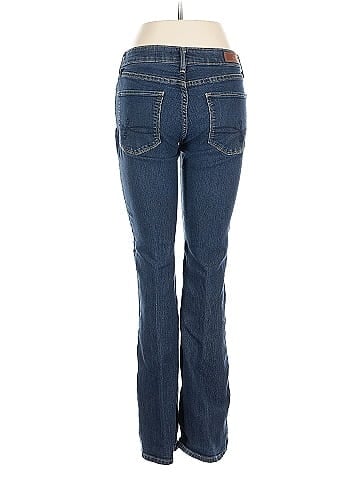 Unbranded Jeans (view 2)