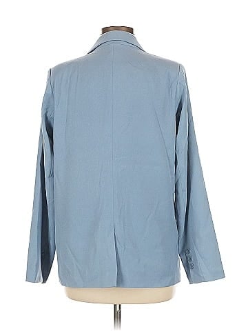 Forever 21 Blazer (view 2)