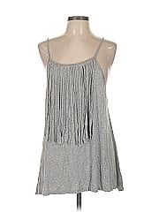 Pol Sleeveless Top