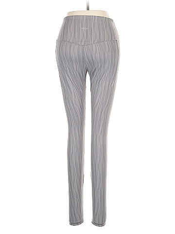 Ododos Active Pants (view 2)