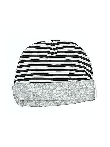 Baby Essentials Beanie (view 1)