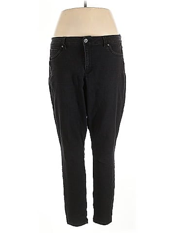 d.jeans Jeggings (view 1)