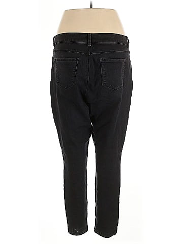 d.jeans Jeggings (view 2)