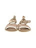 Baby B'gosh Tan Sandals Size 1 (baby) - photo 2