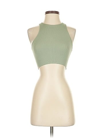 Set Active Tank Top (view 1)