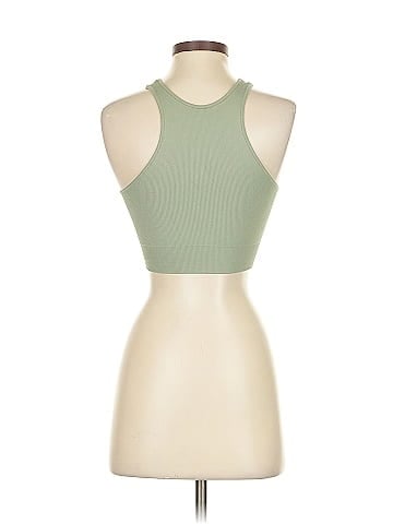 Set Active Tank Top (view 2)