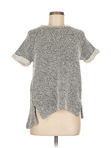 H&M Sweater Vest (view 1)
