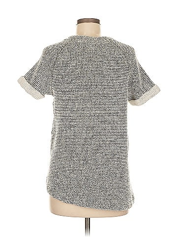 H&M Sweater Vest (view 2)