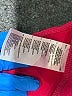 Adidas Pink Active Pants Size XL - photo 4