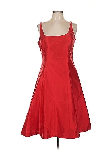 Lauren by Ralph Lauren Cocktail Dress (view 1)