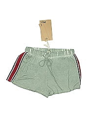 Pol Shorts