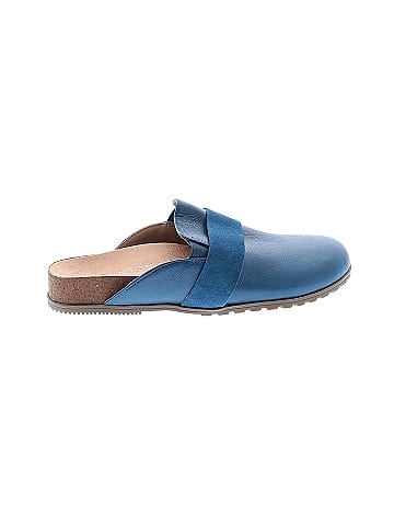 Vionic Sandals (view 1)