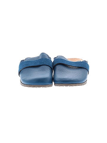 Vionic Sandals (view 2)