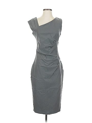 MUXXN Cocktail Dress (view 1)