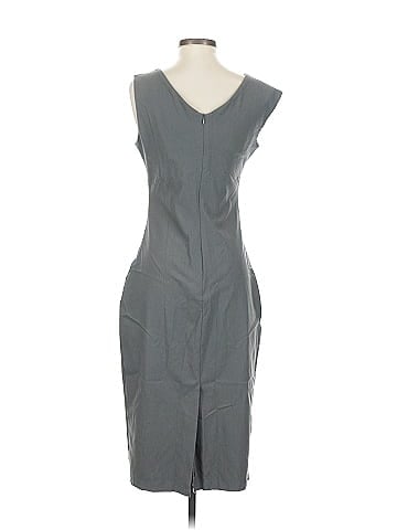 MUXXN Cocktail Dress (view 2)