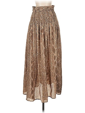 Current Air Casual Skirt (view 1)