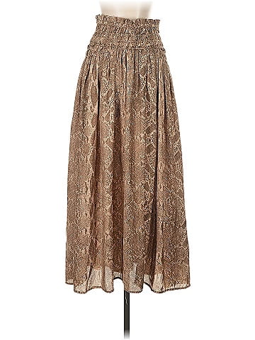 Current Air Casual Skirt (view 2)