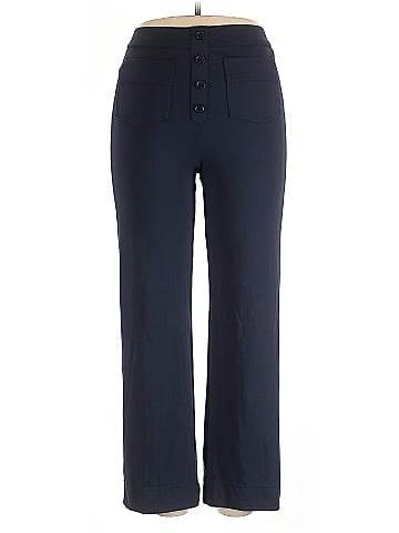Halara Casual Pants (view 1)