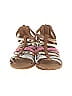 Tucker + Tate Tan Sandals Size 5 (baby, wide) - photo 2