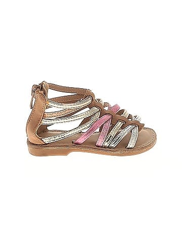 Tucker + Tate Sandals (view 1)