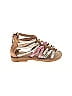 Tucker + Tate Tan Sandals Size 5 (baby, wide) - photo 1