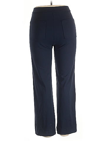 Halara Casual Pants (view 2)