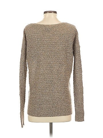 American Eagle Outfitters Pullover Sweater (view 2)