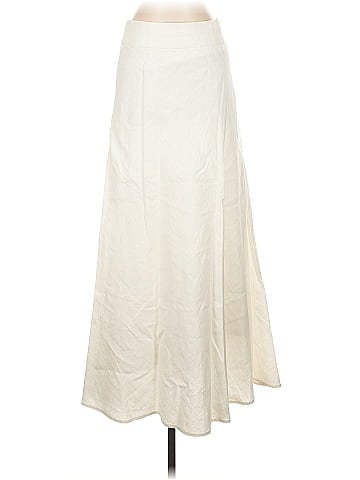 Banana Republic Formal Skirt (view 1)