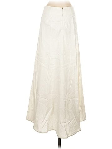 Banana Republic Formal Skirt (view 2)