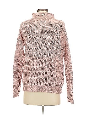 American Eagle Outfitters Turtleneck Sweater (view 2)