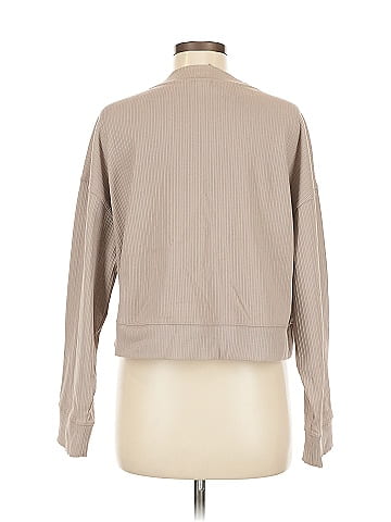 H&M Pullover Sweater (view 2)