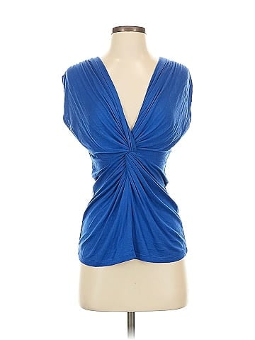 Maitai Short Sleeve Top (view 1)