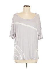 Joy Lab Short Sleeve T Shirt