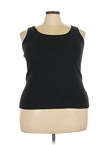 Sonoma Goods for Life Tank Top (view 1)