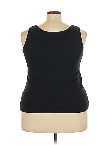 Sonoma Goods for Life Tank Top (view 2)
